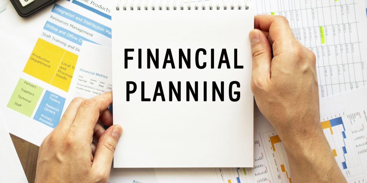 Financial Planning