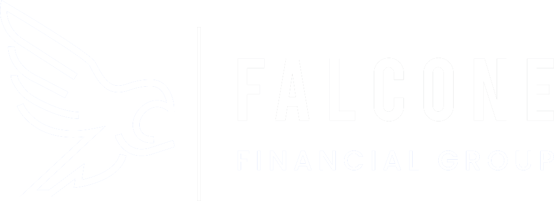 Falcone Financial Group
