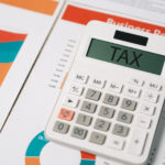 Tax Filing Tips and Deadlines